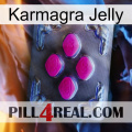 Karmagra Jelly 02